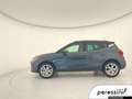 SEAT Arona 1,0 TSITA   5P70  DI6M5 Grigio - thumbnail 7
