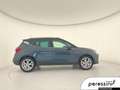 SEAT Arona 1,0 TSITA   5P70  DI6M5 Grigio - thumbnail 3