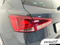 SEAT Arona 1,0 TSITA   5P70  DI6M5 Grigio - thumbnail 9