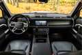 Land Rover Defender 110 2.0 P400e 110 SE Wit - thumbnail 11