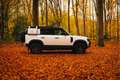 Land Rover Defender 110 2.0 P400e 110 SE Wit - thumbnail 20