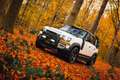 Land Rover Defender 110 2.0 P400e 110 SE Wit - thumbnail 7