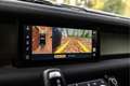 Land Rover Defender 110 2.0 P400e 110 SE Wit - thumbnail 39