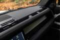 Land Rover Defender 110 2.0 P400e 110 SE Wit - thumbnail 49