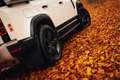 Land Rover Defender 110 2.0 P400e 110 SE Wit - thumbnail 50