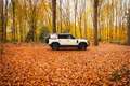 Land Rover Defender 110 2.0 P400e 110 SE Wit - thumbnail 8