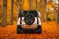 Land Rover Defender 110 2.0 P400e 110 SE Wit - thumbnail 6