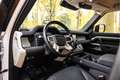 Land Rover Defender 110 2.0 P400e 110 SE Wit - thumbnail 15
