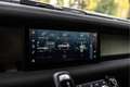 Land Rover Defender 110 2.0 P400e 110 SE Wit - thumbnail 42