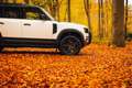 Land Rover Defender 110 2.0 P400e 110 SE Wit - thumbnail 21