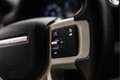 Land Rover Defender 110 2.0 P400e 110 SE Wit - thumbnail 36