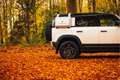 Land Rover Defender 110 2.0 P400e 110 SE Wit - thumbnail 22