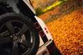 Land Rover Defender 110 2.0 P400e 110 SE Wit - thumbnail 26