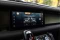 Land Rover Defender 110 2.0 P400e 110 SE Wit - thumbnail 43