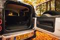 Land Rover Defender 110 2.0 P400e 110 SE Wit - thumbnail 18