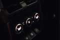 Land Rover Defender 110 2.0 P400e 110 SE Wit - thumbnail 17