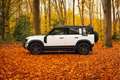 Land Rover Defender 110 2.0 P400e 110 SE Wit - thumbnail 5