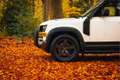 Land Rover Defender 110 2.0 P400e 110 SE Wit - thumbnail 3