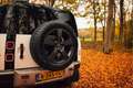 Land Rover Defender 110 2.0 P400e 110 SE Wit - thumbnail 27