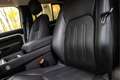 Land Rover Defender 110 2.0 P400e 110 SE Wit - thumbnail 32