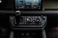 Land Rover Defender 110 2.0 P400e 110 SE Wit - thumbnail 40