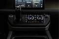Land Rover Defender 110 2.0 P400e 110 SE Wit - thumbnail 14