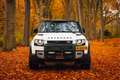 Land Rover Defender 110 2.0 P400e 110 SE Wit - thumbnail 24