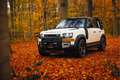 Land Rover Defender 110 2.0 P400e 110 SE Wit - thumbnail 31