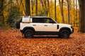 Land Rover Defender 110 2.0 P400e 110 SE Wit - thumbnail 23