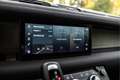 Land Rover Defender 110 2.0 P400e 110 SE Wit - thumbnail 37