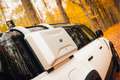 Land Rover Defender 110 2.0 P400e 110 SE Wit - thumbnail 30