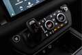 Land Rover Defender 110 2.0 P400e 110 SE Wit - thumbnail 45