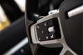 Land Rover Defender 110 2.0 P400e 110 SE Wit - thumbnail 35