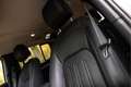 Land Rover Defender 110 2.0 P400e 110 SE Wit - thumbnail 33