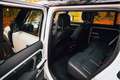 Land Rover Defender 110 2.0 P400e 110 SE Wit - thumbnail 41