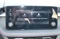 Skoda Fabia Selection "Kamera"SZH"APP-Connect"Tempomat Grau - thumbnail 11