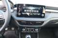 Skoda Fabia Selection "Kamera"SZH"APP-Connect"Tempomat Grau - thumbnail 10