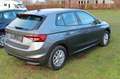 Skoda Fabia Selection "Kamera"SZH"APP-Connect"Tempomat Grau - thumbnail 4
