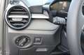 Skoda Fabia Selection "Kamera"SZH"APP-Connect"Tempomat Grau - thumbnail 8
