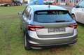 Skoda Fabia Selection "Kamera"SZH"APP-Connect"Tempomat Grau - thumbnail 3