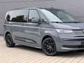 Volkswagen T7 Multivan Edition Kurz*AHK*ACC*Keyless*IQLight Grau - thumbnail 3