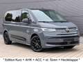 Volkswagen T7 Multivan Edition Kurz*AHK*ACC*Keyless*IQLight Grau - thumbnail 1