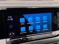 Volkswagen T7 Multivan Edition Kurz*AHK*ACC*Keyless*IQLight Grau - thumbnail 23