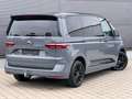 Volkswagen T7 Multivan Edition Kurz*AHK*ACC*Keyless*IQLight Grau - thumbnail 10