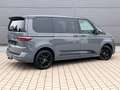 Volkswagen T7 Multivan Edition Kurz*AHK*ACC*Keyless*IQLight Grau - thumbnail 11