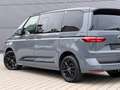 Volkswagen T7 Multivan Edition Kurz*AHK*ACC*Keyless*IQLight Grau - thumbnail 9