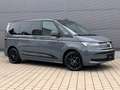 Volkswagen T7 Multivan Edition Kurz*AHK*ACC*Keyless*IQLight Grau - thumbnail 2