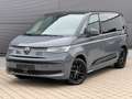 Volkswagen T7 Multivan Edition Kurz*AHK*ACC*Keyless*IQLight Grau - thumbnail 4