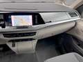 Volkswagen T7 Multivan Edition Kurz*AHK*ACC*Keyless*IQLight Grau - thumbnail 18