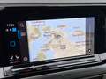 Volkswagen T7 Multivan Edition Kurz*AHK*ACC*Keyless*IQLight Grau - thumbnail 20